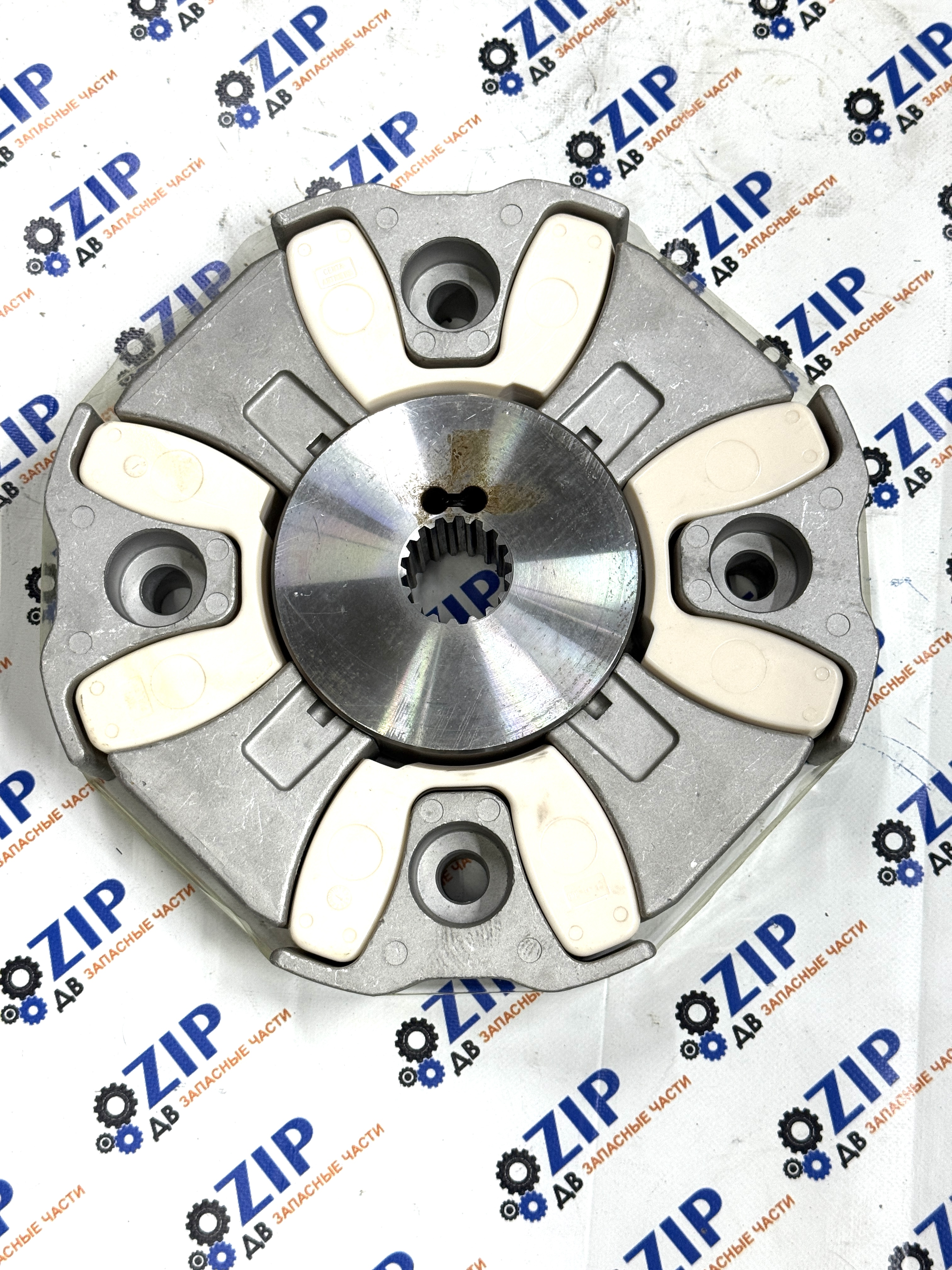 Изображение товара