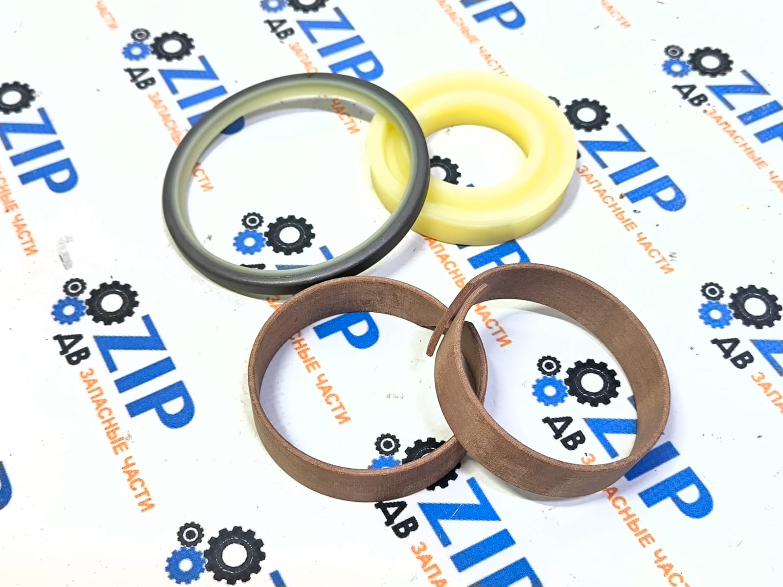 Изображение товара