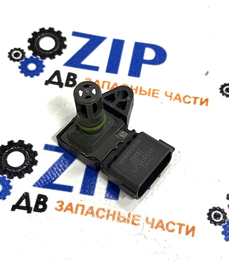 Датчик 6754-81-2701