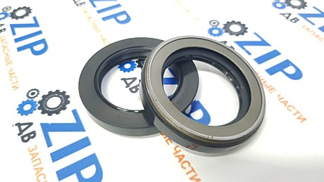 Сальник AP2791G; XKAY-00274; 180-00466; R290LC-7