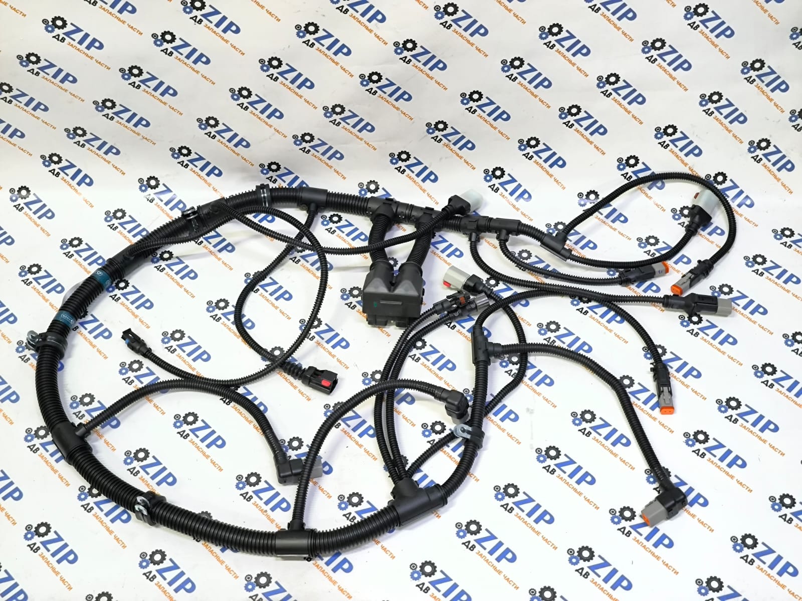 Изображение товара