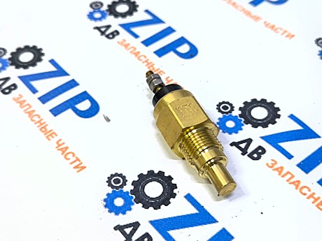 Датчик температуры 8971256011; 6HK1; 6BG1; 6WG1