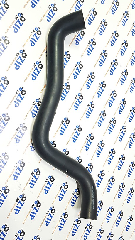 Патрубок низ 20Y-03-42250; PC200-8; PC210-8