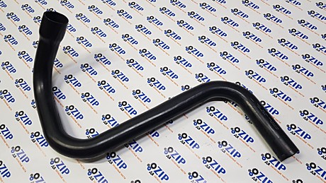 Патрубок низ 230-2931; 2302931; 330D; C9