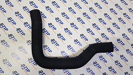 Патрубок низ  3089943; 6WG1; ZX470-5