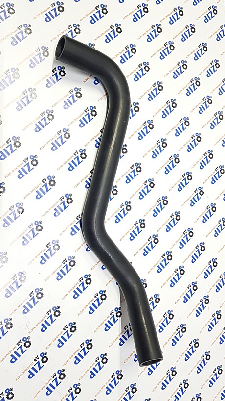 Патрубок верх 230-2930; 2902930; 330D; C9