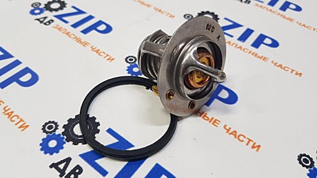 Термостат 8976023931; 6HK1; 4HK1