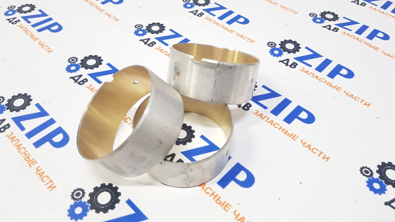 Изображение товара