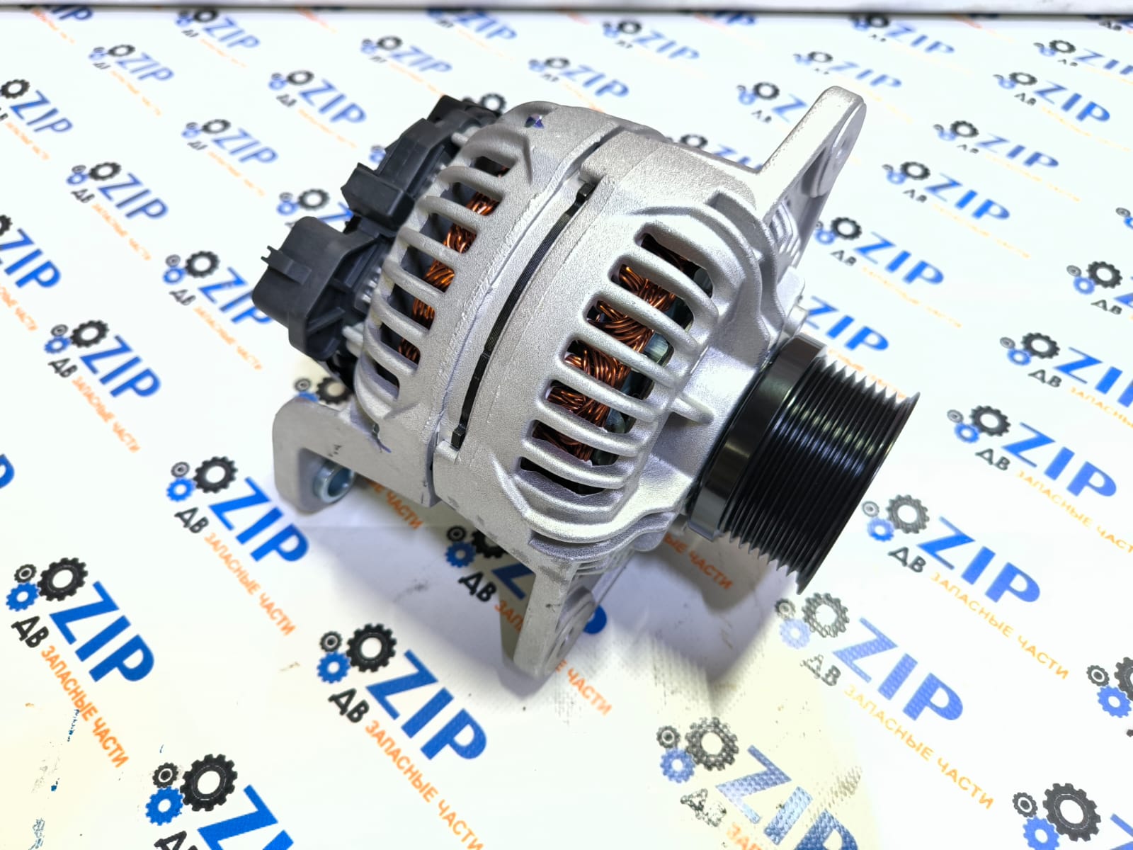 Изображение товара