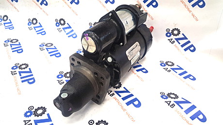 Стартер 2071541; 207-1517; 2071517;2071551; 6V5821; 9X4507; 115347; STD8957NB; САТ; 3116; 3126