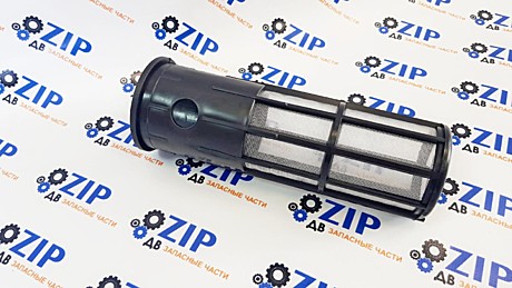 Стрейнер 9P7121; 320; CAT 330