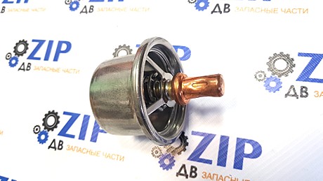 Термостат 600-421-6630; 600-421-6610; SD-09; 6D125-2; 6D125E-3; 6D140E-3