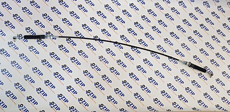 Тросик регулировки оборотов 4440150; ZX370MTH; 6HK1