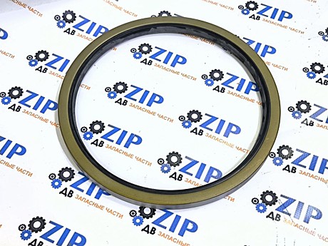 Сальник поворотного редуктора 4417906; AD5346E; ZX230; ZX240; 240*275*16 mm