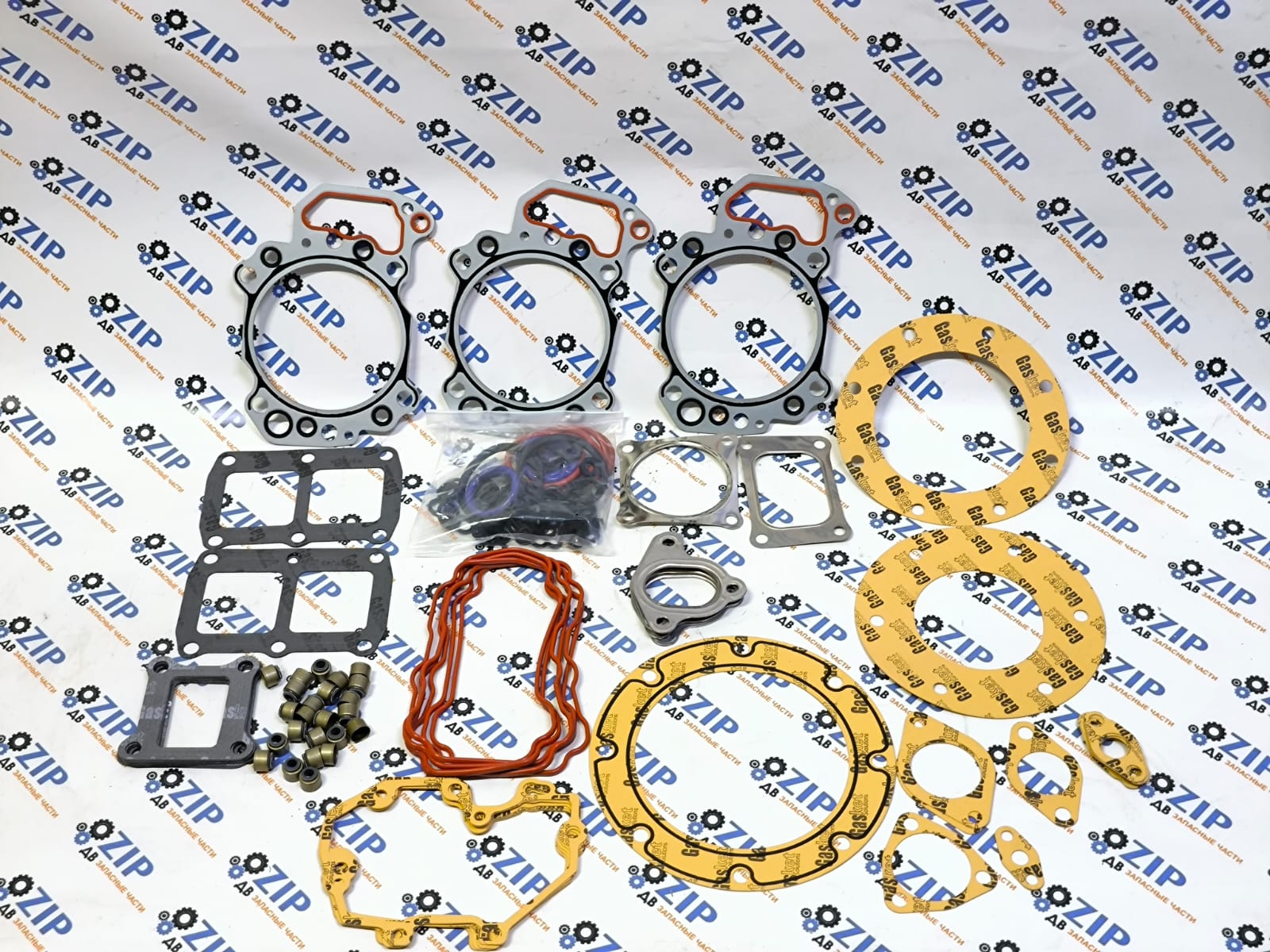 Изображение товара