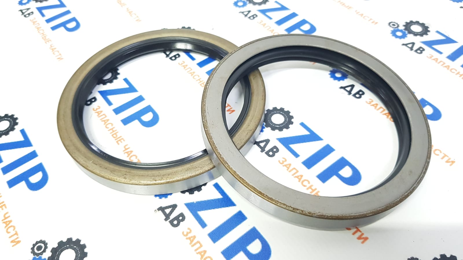 Изображение товара