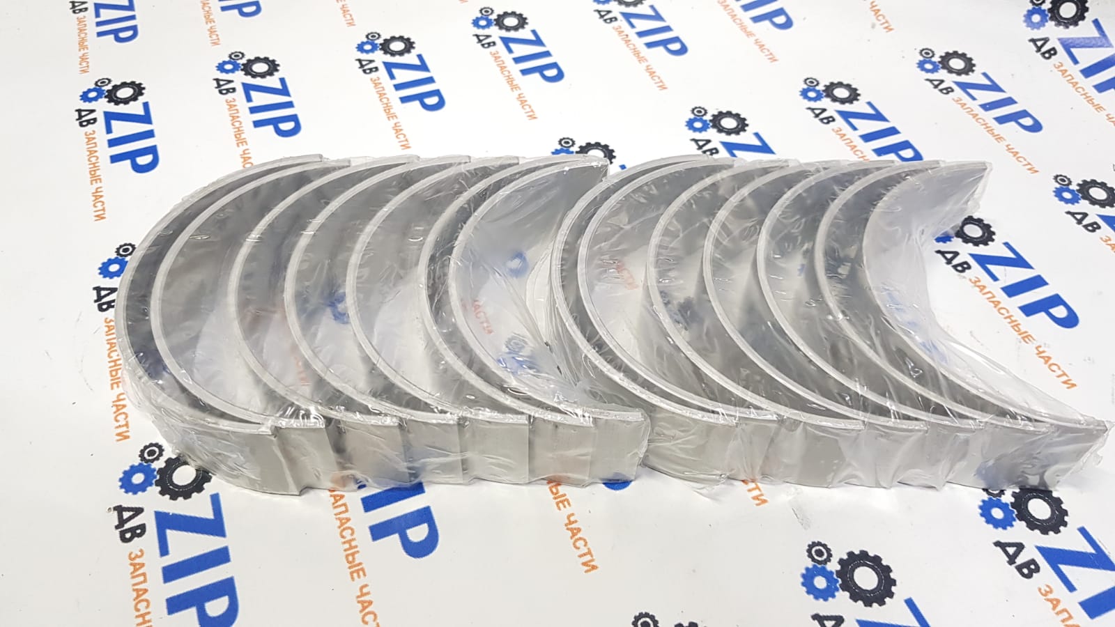 Изображение товара