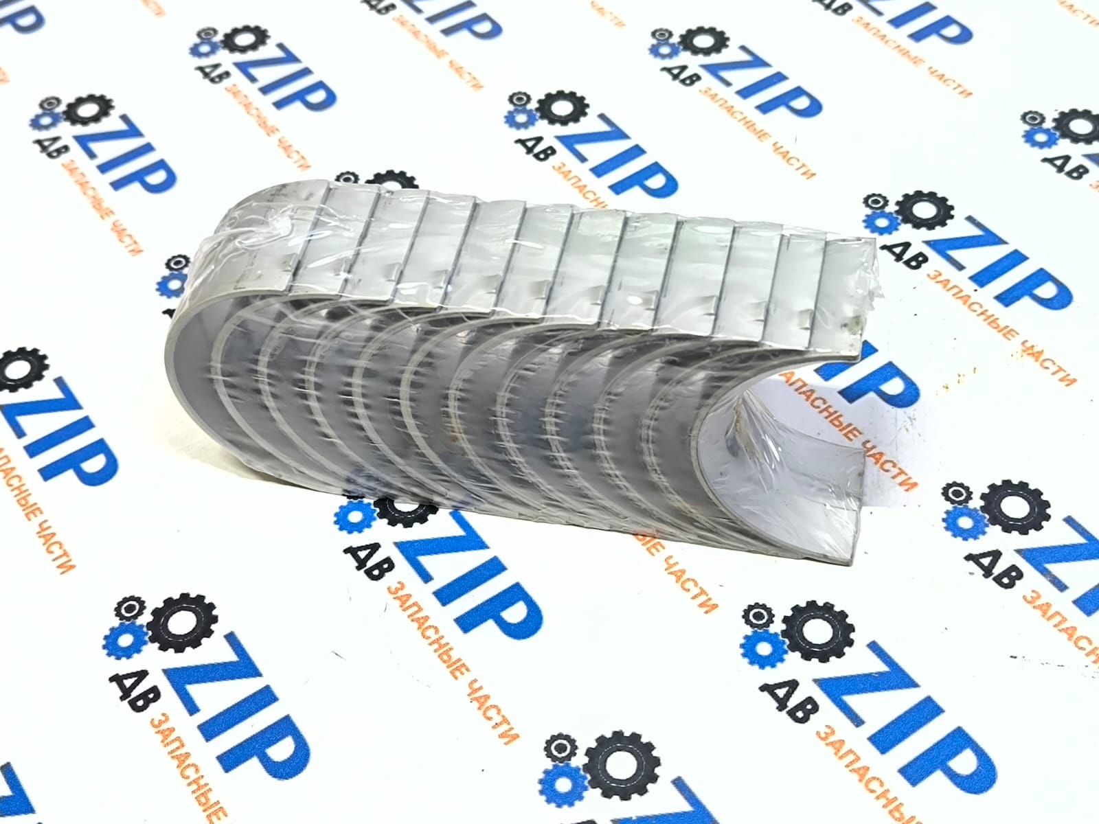 Изображение товара