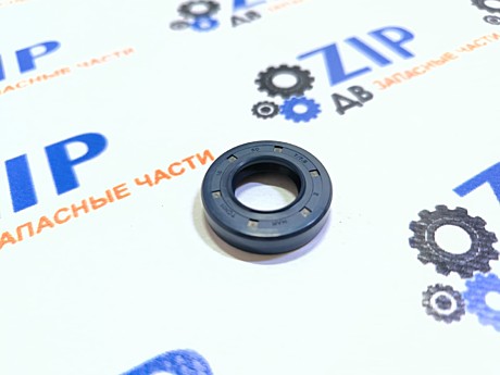 Сальник TCN1 16х30х7 V 2