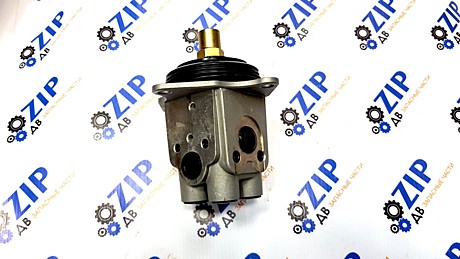 Трансмиссия