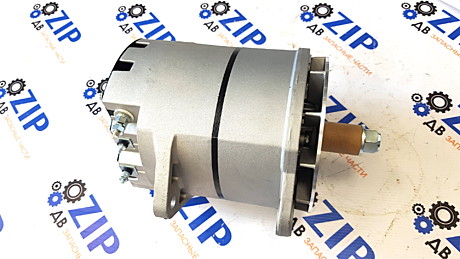 Генератор 2008277; OR9937; 10R1746; 1677812; 2008281; 2047449; 2344906; 2667226; ALD4271NB; D9L