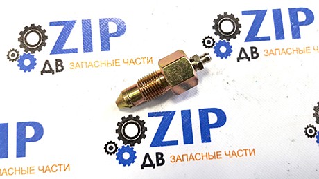 Клапан натяжения цепи Hitachi 4255055; SD-2534