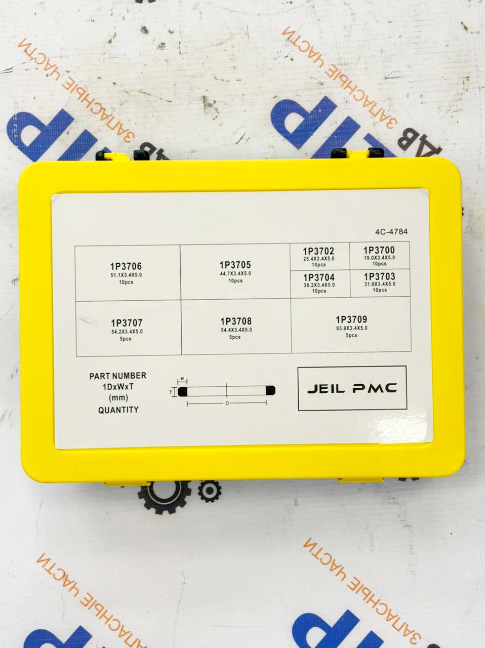Изображение товара