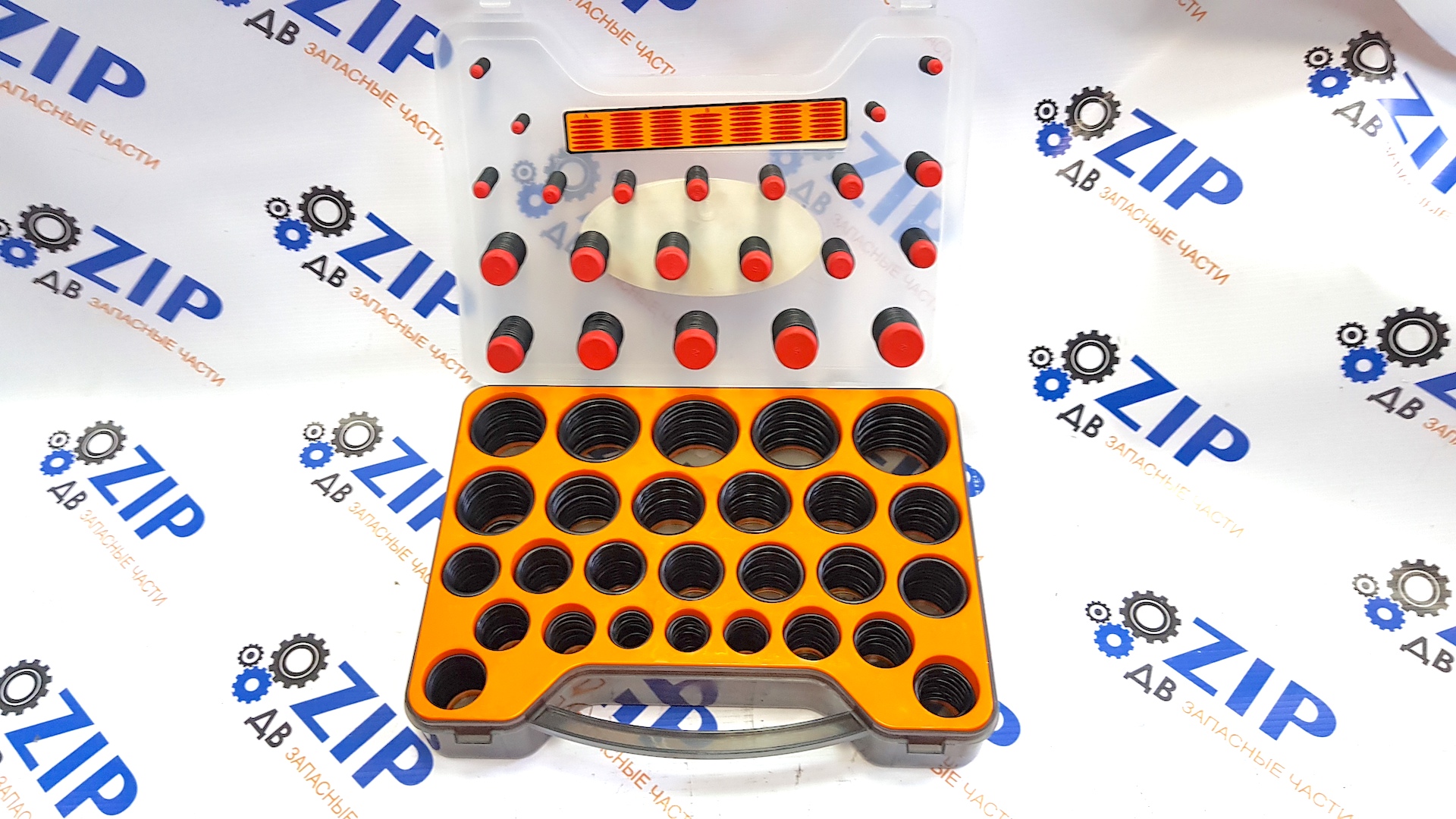 Изображение товара