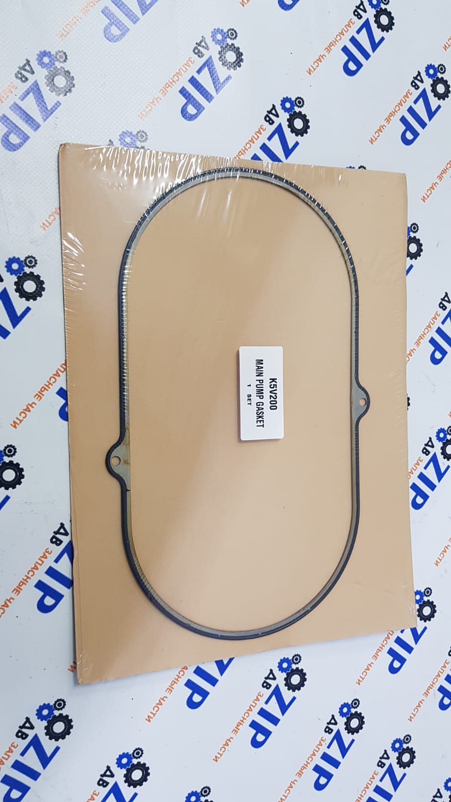 Изображение товара