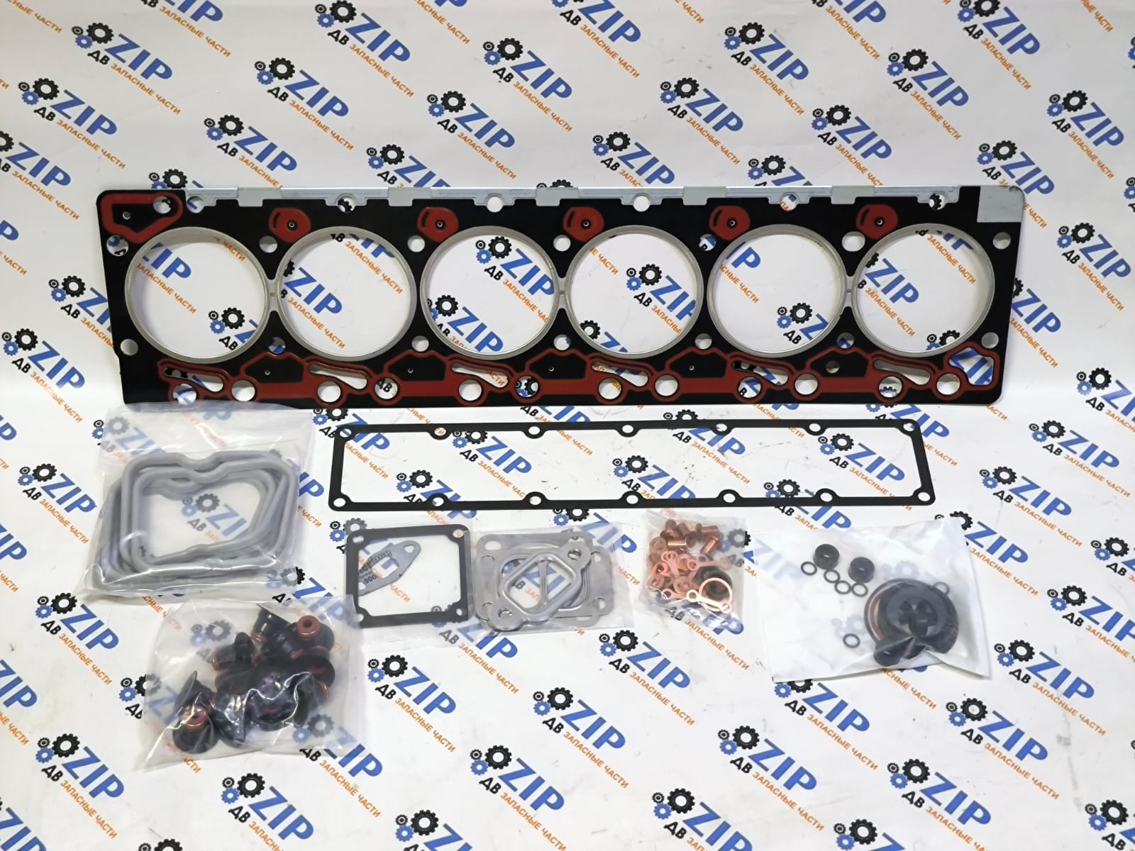 Изображение товара