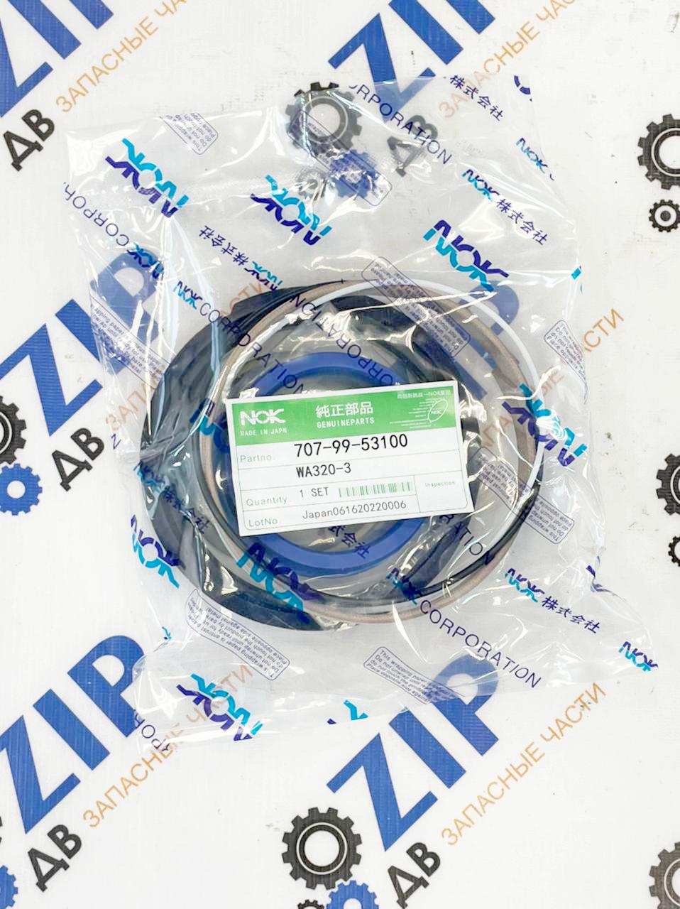 Изображение товара