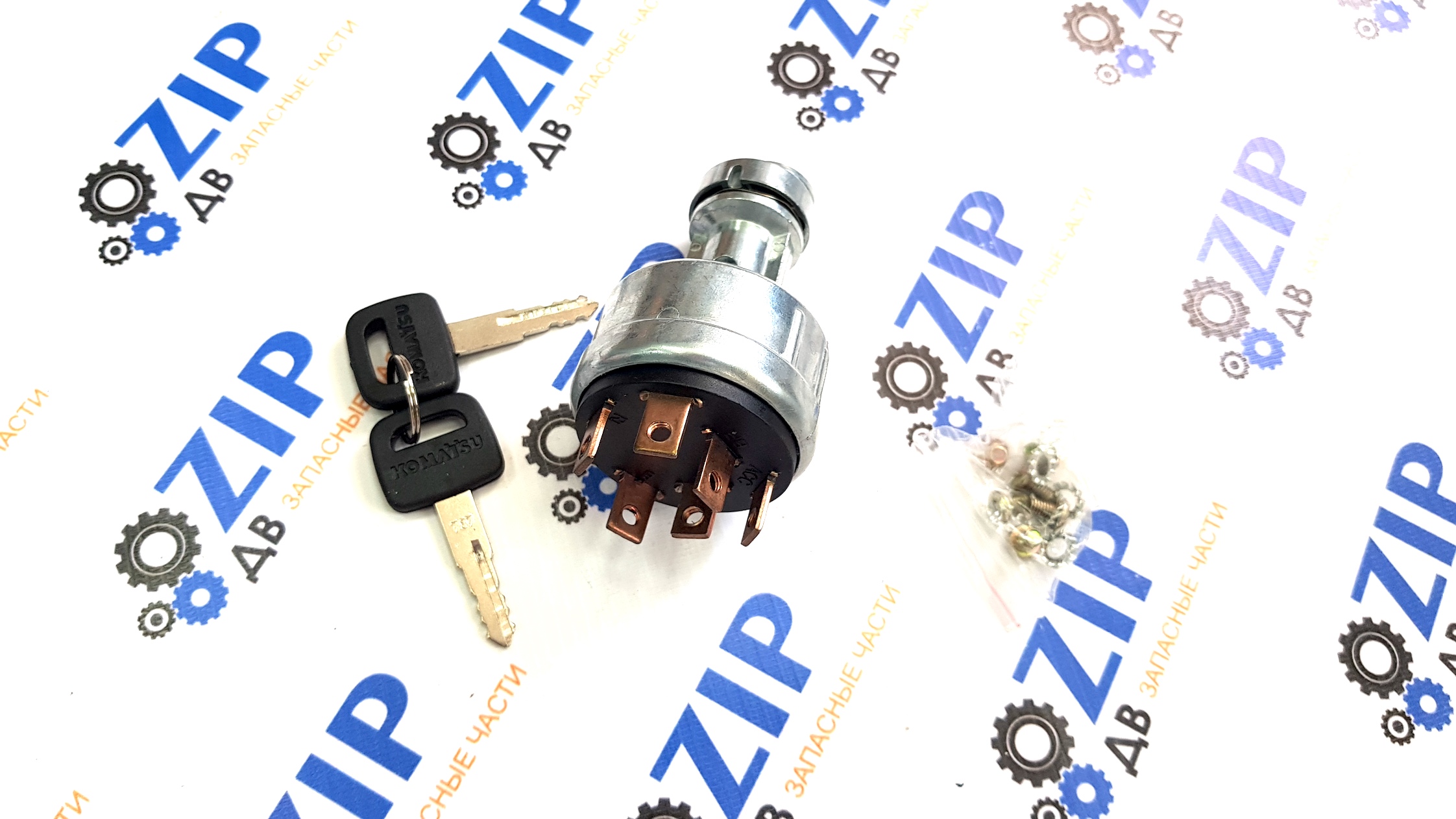 Изображение товара