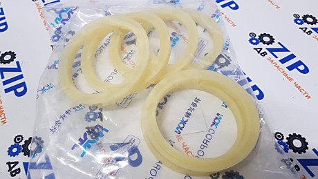 Манжета натяж цепи 4152609; 80х95х12; ZX450-3