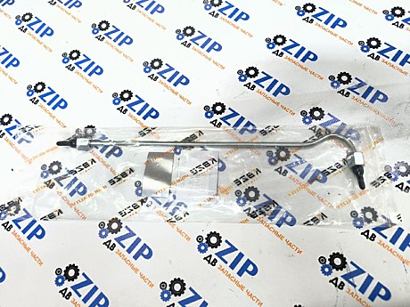 Трубка гидронасоса ZX330; HPV145; 3089617