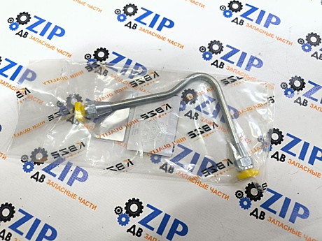 Трубка гидронасоса ZX330; HPV145; 4438889