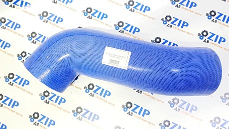 Патрубок турбины 266-6216; 2666216; 330D C9