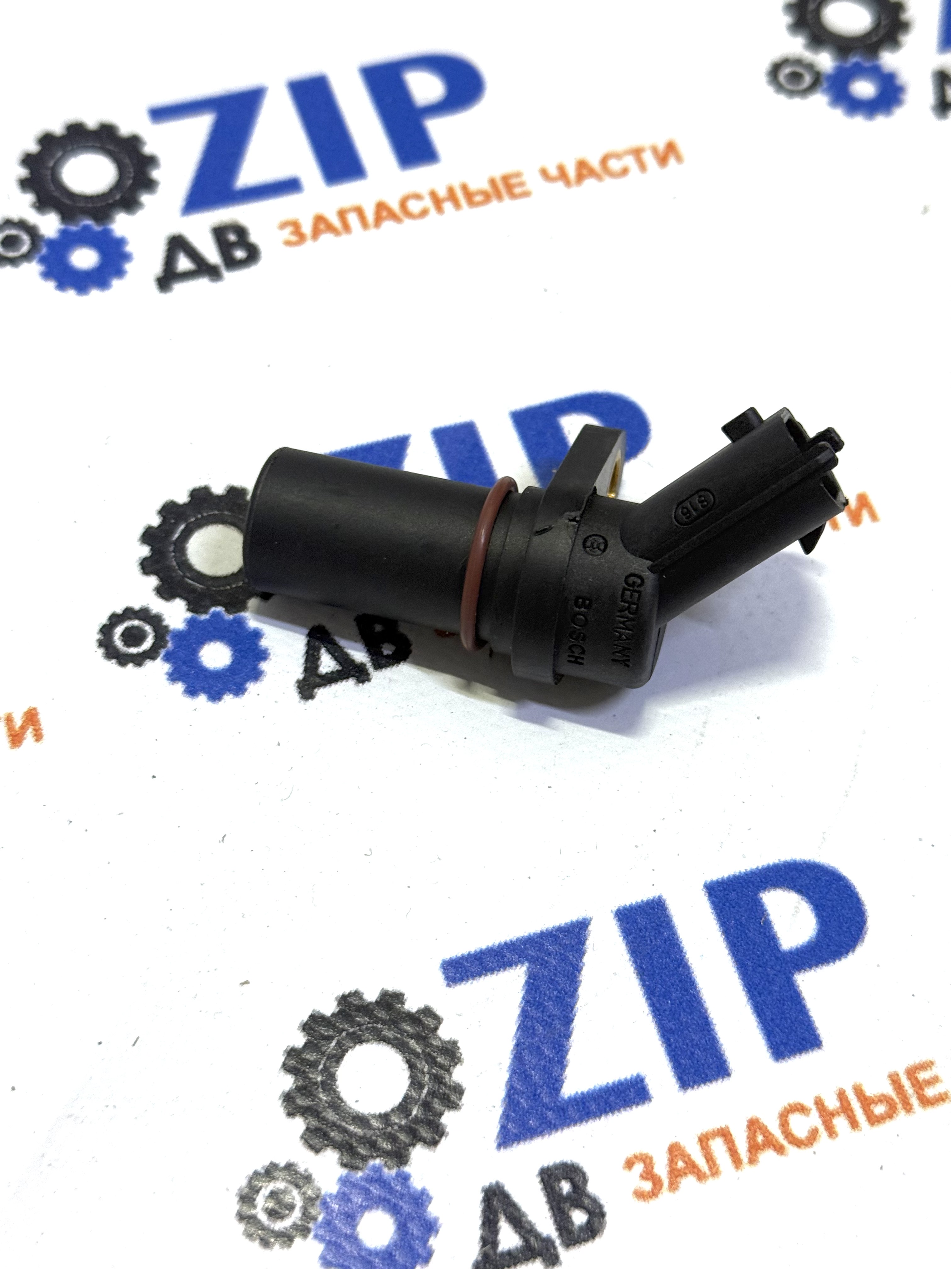 Изображение товара