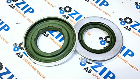 Пыльник балки 14Y-50-11323; D65E-12