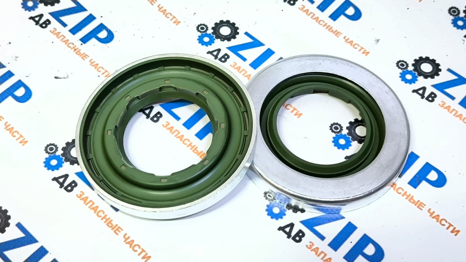 Изображение товара