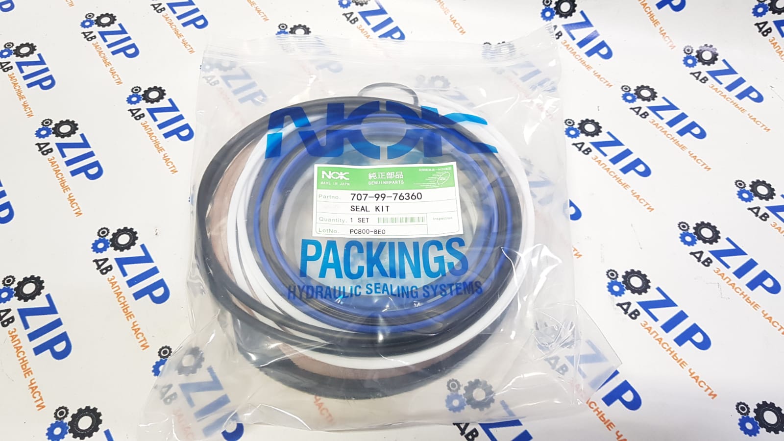 Изображение товара