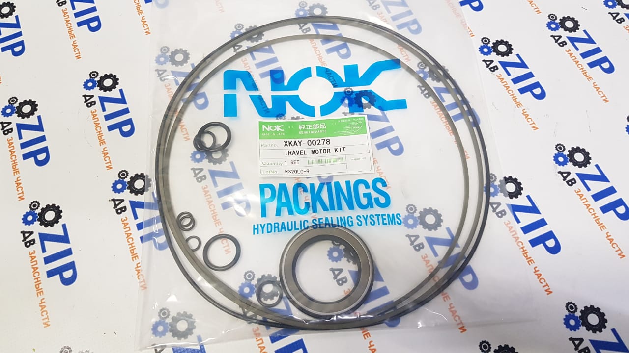 Изображение товара