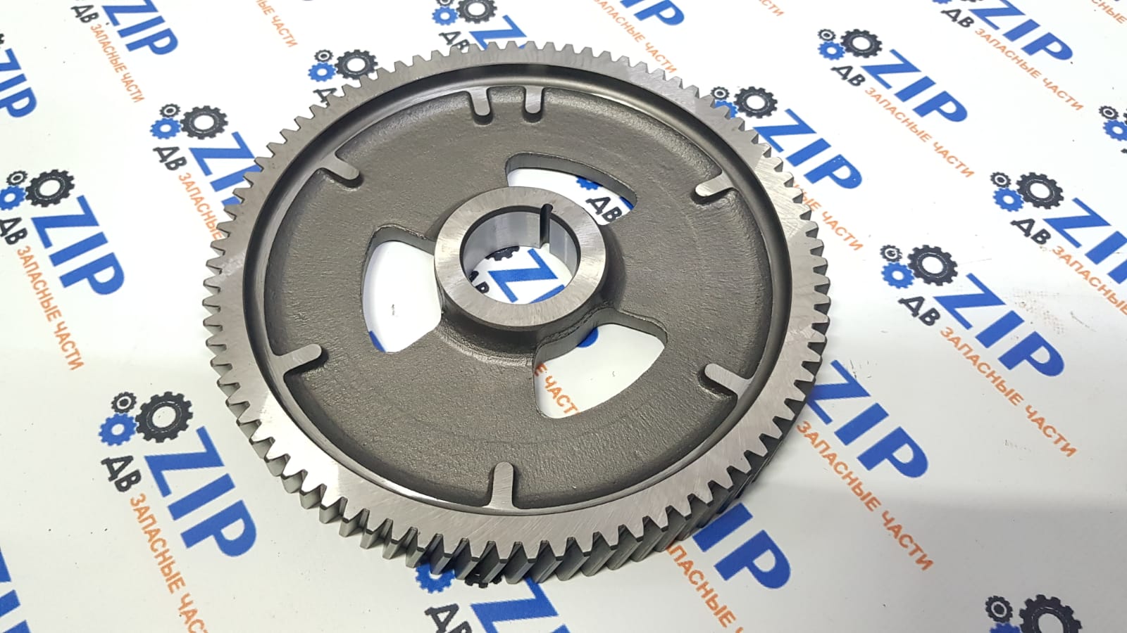 Изображение товара