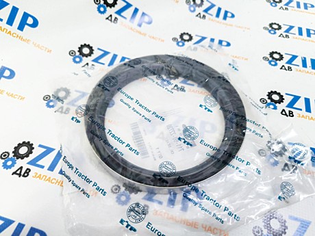 Сальник 711-60-22720; D375A-2; D375A-3; D375A-6