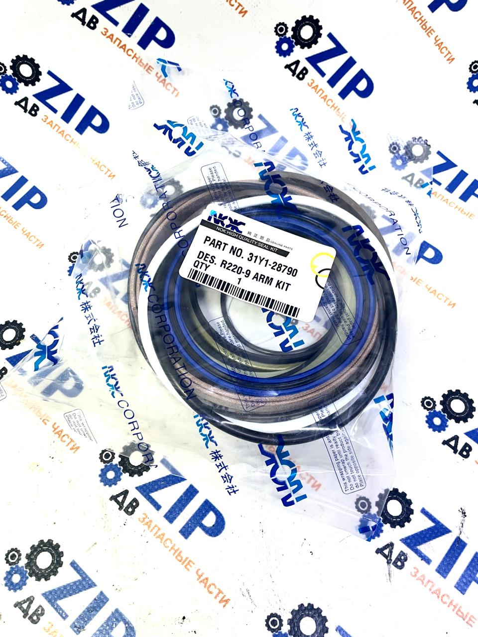 Изображение товара