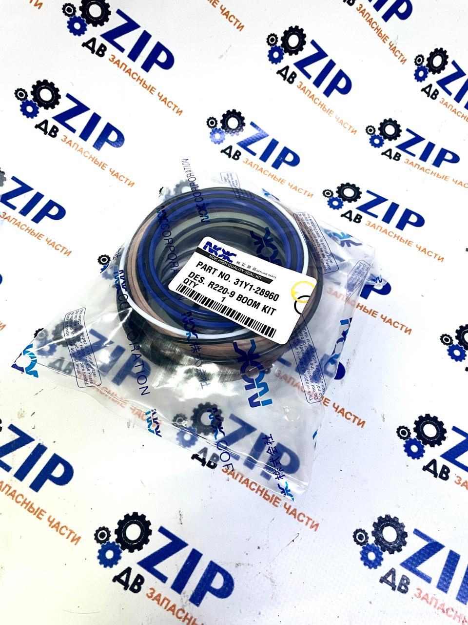 Изображение товара