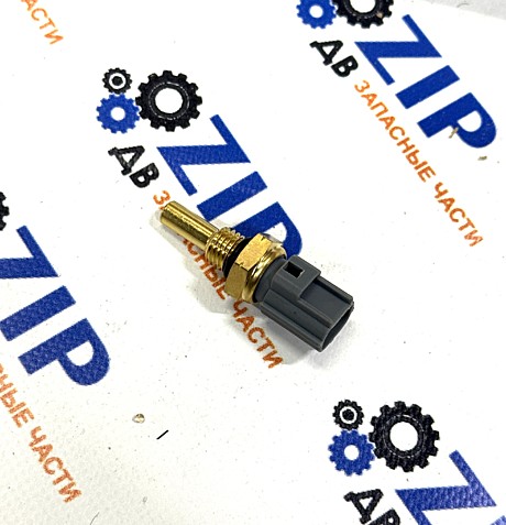 Датчик температуры топлива 8-97224993-0; 8972249930