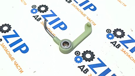 Форсунка масляная 4937308; 6754-21-1190; 6754-21-1191; 6D107