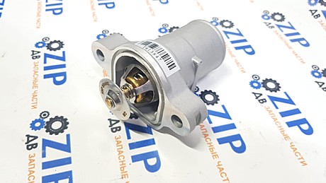 Термостат в корпусе 417-7782; 367-1819; 277-2974; T413847; 4133L056; 4133L06