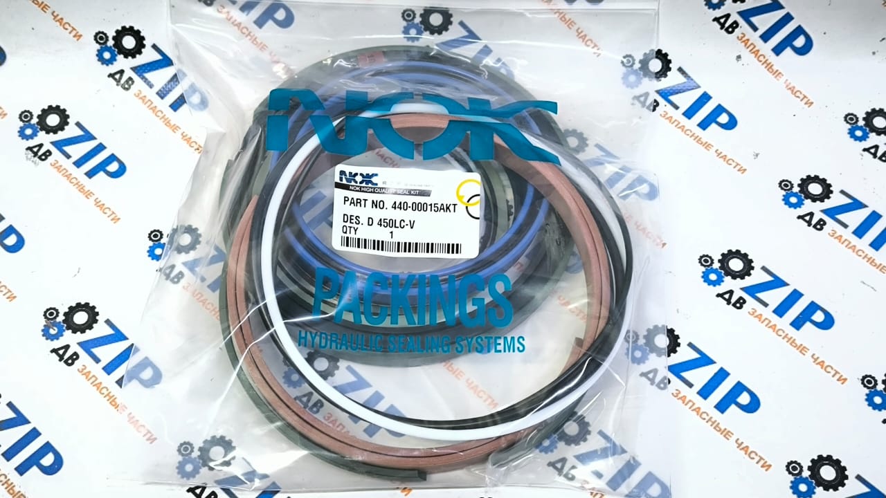 Изображение товара