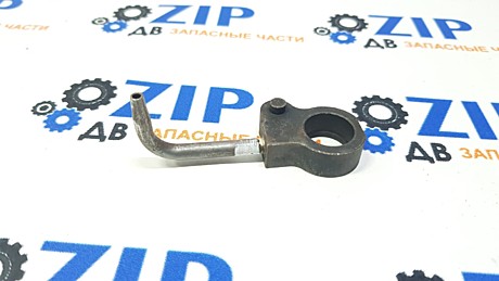 Форсунка масляная 1133421391; 6WG1